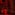 michael-dziedzic-circuit-unsplash