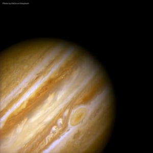 nasa-jupiter-unsplash