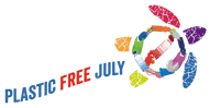 pfj-logo-banner-large_orig-1024x535
