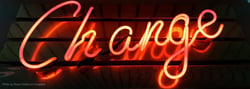 ross-findon-change_banner-unsplash-1024x367