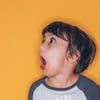 xavi-cabrera-_-uN7DbAE-o-unsplash