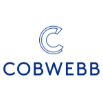 cobwebb2024logo150x150