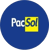 logo_circle_trans