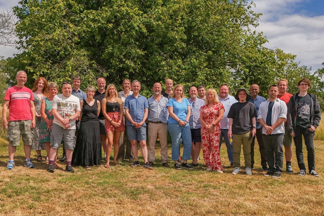 newsletter_group_photo