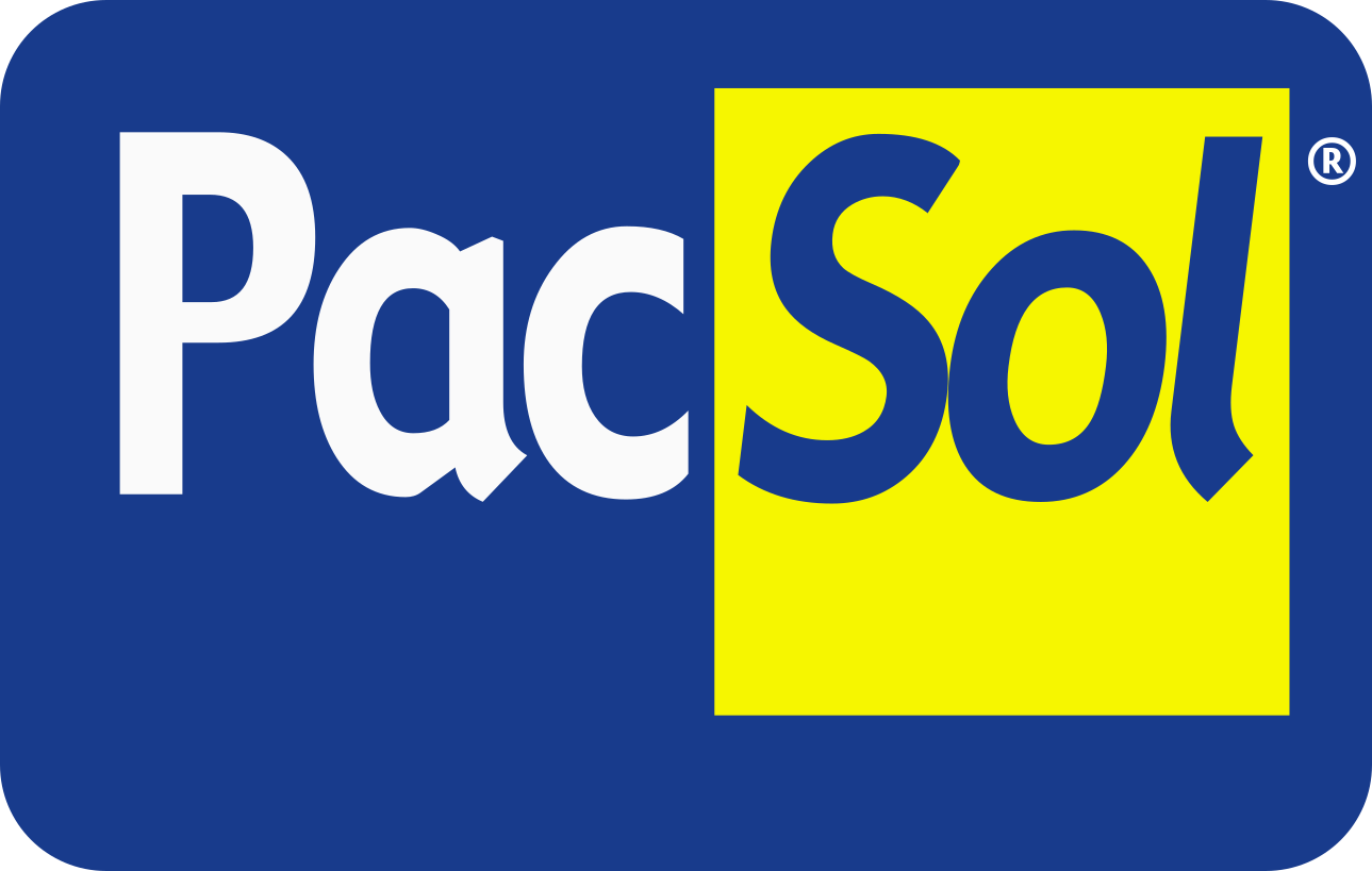 PacSol_registered_96dpi