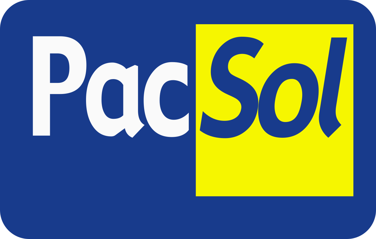 PacSol Document Management Solutions