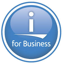 IBM i for business