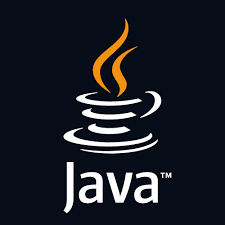 Oracle Java